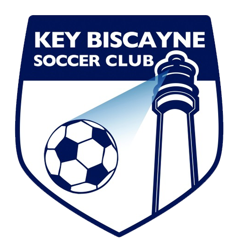 Key Biscayne Soccer Club